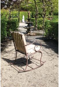 Záhradný sedák 49,5x92 cm – Esschert Design