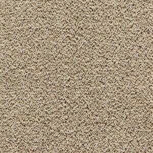 Balta koberce Metrážny koberec Kashmira 6819 - S obšitím cm