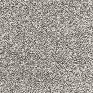 Balta koberce Metrážny koberec Kashmira 6829 - S obšitím cm