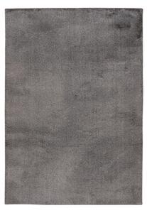 Obsession koberce Kusový koberec My Jazz 730 grey - 140x200 cm