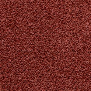 Balta koberce Metrážny koberec Kashmira 6889 - S obšitím cm