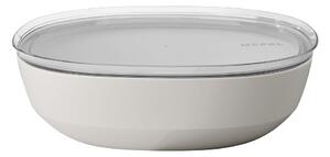 Potravinová škatuľka Nordic white – Mepal