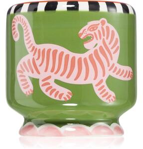Paddywax A Dopo Tiger vonná sviečka 226 g