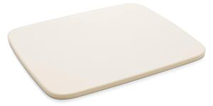 Tescoma Delícia 623396.00 - Kameň na pizzu DELÍCIA 38 x 32 cm