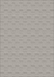 PLÉD, bavlna, 140/200 cm Bio:Vio - Textil do domácnosti