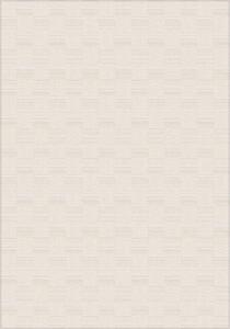 PLÉD, bavlna, 140/200 cm Bio:Vio - Textil do domácnosti