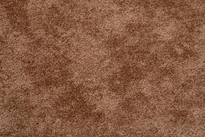Metrážny koberec SERENADE 827 BROWN