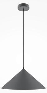 VISIACE SVIETIDLO, 15,5/35/38 cm MAYTONI - Online Only bytové doplnky, Online Only