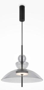 VISIACE SVIETIDLO, 40/68 cm MAYTONI - Online Only bytové doplnky, Online Only