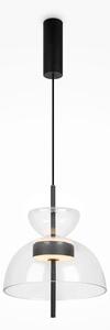 VISIACE SVIETIDLO, 25/58 cm MAYTONI - Online Only bytové doplnky, Online Only