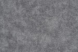 Metrážny koberec SERENADE 900 GRAFIT