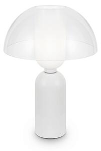 STOLNÁ LAMPA, 30/42,5 cm MAYTONI - Online Only bytové doplnky, Online Only