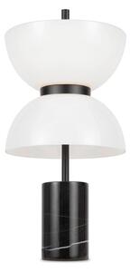 STOLNÁ LAMPA, 22/46 cm MAYTONI - Online Only bytové doplnky, Online Only