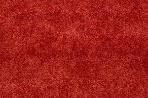 Metrážny koberec SERENADE 316 RED