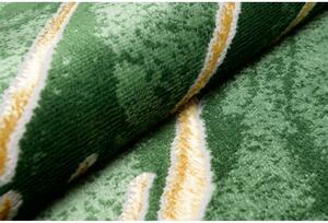 Kusový koberec Tuma zelený 120x170cm