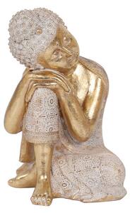 BUDHA Ambia Home - Figúrky & sošky