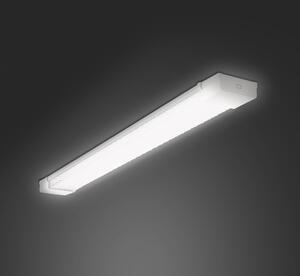 BERGE LED panel SATURN 150cm 50W neutrálna biela