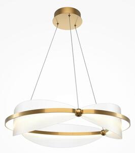 VISIACE SVIETIDLO, 60/58 cm MAYTONI - Online Only bytové doplnky, Online Only