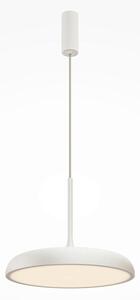 VISIACE SVIETIDLO, 40/57 cm MAYTONI - Online Only bytové doplnky, Online Only