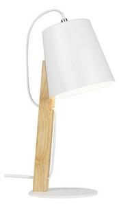 STOLNÁ LAMPA, 13/34/16.5 cm - Interiérové svietidlá