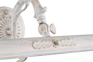 SVIETIDLO NAD OBRAZ, 17,1/44,5/20,9 cm MAYTONI - Online Only bytové doplnky, Online Only