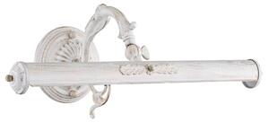 SVIETIDLO NAD OBRAZ, 17,1/44,5/20,9 cm MAYTONI - Online Only bytové doplnky, Online Only