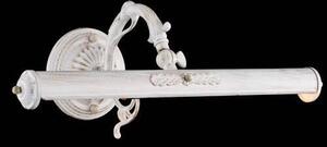 SVIETIDLO NAD OBRAZ, 17,1/44,5/20,9 cm MAYTONI - Online Only bytové doplnky, Online Only