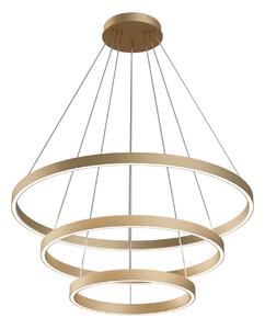VISIACE SVIETIDLO, 80/120 cm MAYTONI - Online Only bytové doplnky, Online Only