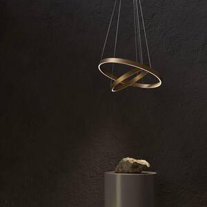 VISIACE SVIETIDLO, 80/120 cm MAYTONI - Online Only bytové doplnky, Online Only