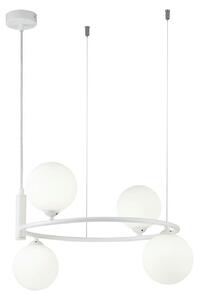 VISIACE SVIETIDLO, 39/28 cm MAYTONI - Online Only bytové doplnky, Online Only