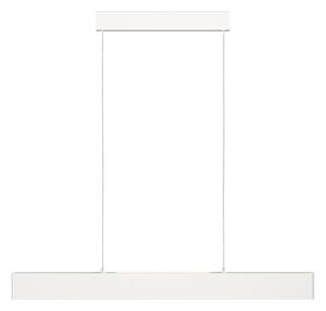VISIACE SVIETIDLO, 91/3,5/8 cm MAYTONI - Online Only bytové doplnky, Online Only
