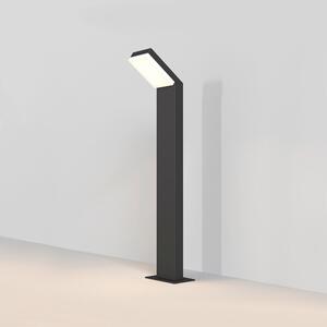 VONKAJŠIE SVIETIDLO 10/16,5/80 cm MAYTONI - Online Only bytové doplnky, Online Only
