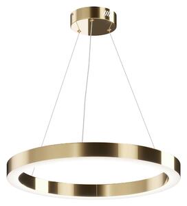 VISIACE SVIETIDLO, 60/100-180 cm MAYTONI - Online Only bytové doplnky, Online Only