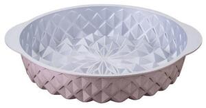 FORMA NA PEČENIE 26 cm Dr.Oetker - Online Only bytové doplnky, Online Only
