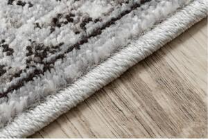 Kusový koberec Vlima šedý 120x170cm