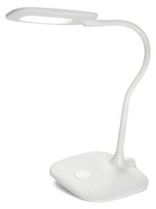 LED LAMPA NA PÍSACÍ STÔL - Interiérové svietidlá