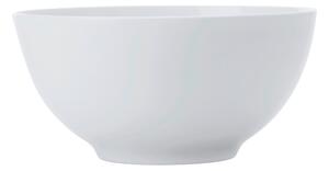 MISA jemný kostný porcelán (fine bone china) keramika 15 cm Maxwell & Williams - Jedálenské sety