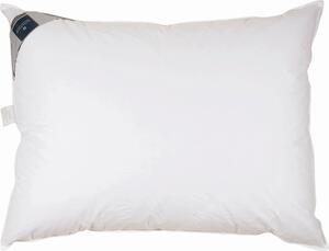 3-KOMOROVÝ VANKÚŠ, 40/80 cm Billerbeck - Prikrývky & vankúše