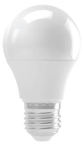 LED ŽIAROVKA E27 - Doplnky k svietidlám