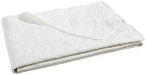 DENNÁ PRIKRÝVKA, polyester, 220/240 cm Novel - Obliečky & plachty