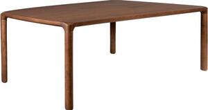 Drevený jedálenský stôl Storm, rôzne veľkosti
