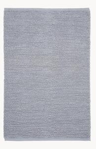 Ručne tkaný vlnený koberec Pebble