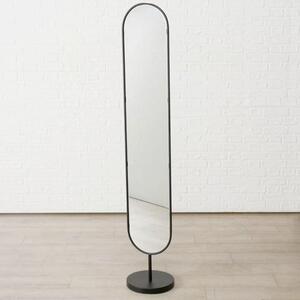 STOJACIE ZRKADLO, 30/172/30 cm Boltze Home - Zrkadlá