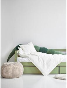 Detská posteľ Eco Dream, 90 x 200 cm