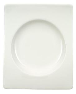 TANIERIK POD ŠÁLKU New Wave Villeroy & Boch - Hrnčeky & šálky