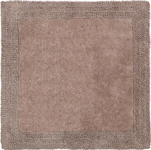 KOBERČEK DO KÚPEĽNE, 60/60 cm Grund - Online Only bytové doplnky, Online Only