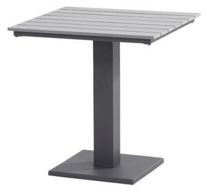 Titan XL stôl antracit