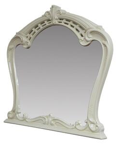 (3617) PATRICIO period mirror beige