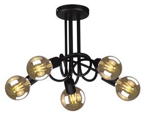 Závesná lampa K-3621