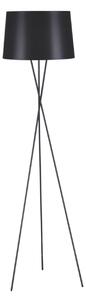 Stojacia lampa K-4353